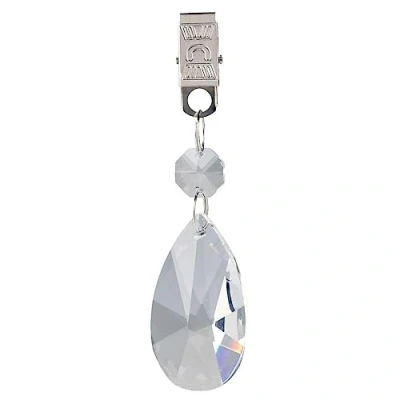 Imagen de d c fix sujeta manteles cristal clips pinzas para de mesa exterior y interior 3 cm x 5