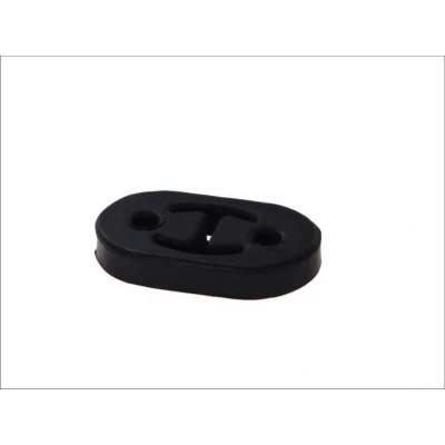 Imagen de BOSAL 255 215 Cinta de goma, sistema escape HONDA: CIVIC 6 Hatchback