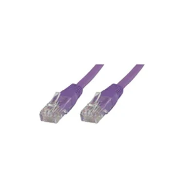 Imagen de Microconnect Cat6 Utp 10m Lszh