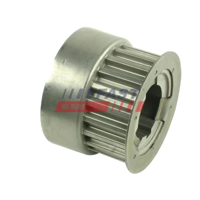 Imagen de Polea, alternador FAST FT45620
