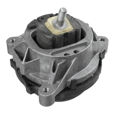 Imagen de LEMFÖRDER 36993 01 Soporte de motor izquierda hidráulico BMW: 3 Touring, Berlina, 1 Hatchback