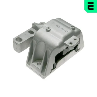 Imagen de Soporte, motor Metalcaucho 57428
