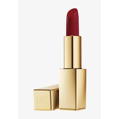Imagen de Estée Lauder Pure Color Creme Barra de labios Recargable Renegade 3,5 g