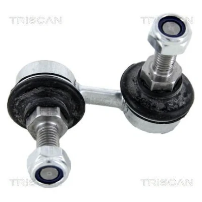 Imagen de TRISCAN 8500 15610 Bieleta de suspensión 50 M10x1,5/M10x1,5 IVECO: DAILY 3 Kasten/Kombi, 4