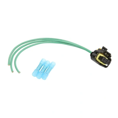 Imagen de Kit de reparación cables, sistema Common Rail SENCOM 2016068P