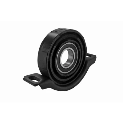Imagen de VAICO V30 1171 Suspensión, árbol de transmisión con rodamiento bolas Original calidad MERCEDES BENZ: 190