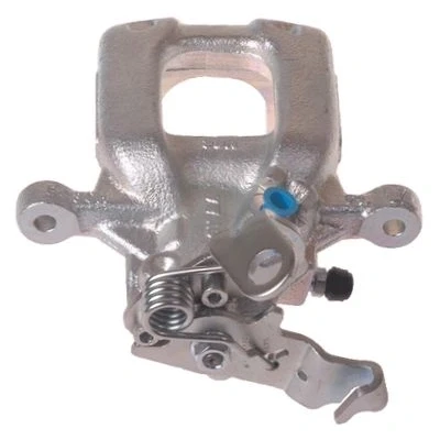 Imagen de METZGER 6250010 Pinza de freno Eje trasero, derecha VOLKSWAGEN: Touran I, GOLF 6, Jetta 3, AUDI: A3 Sportback, Hatchback, SEAT: Leon II Hatchback