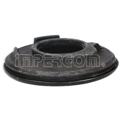 Imagen de ORIGINAL IMPERIUM 37243 Caja de muelle Eje delantero VOLKSWAGEN: Passat B5 Berlina, GP Variant, AUDI: A4 Berlina