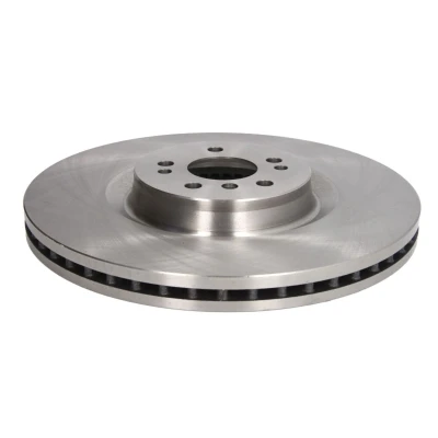 Imagen de Disco de freno ABE C3M078ABE frente/ventilado/1 pieza