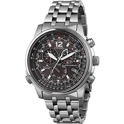 Imagen de CITIZEN, para Hombres, Analógico CB5850 80E