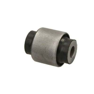 Imagen de YAMATO J50548BYMT Silentblock brazo de Suspension Eje trasero, izquierda, derecha para oscilante transversal HYUNDAI: H 1 / Starex MPV