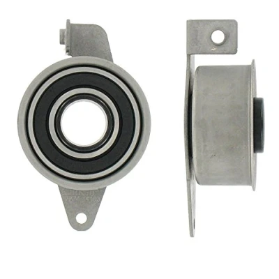Imagen de SKF VKM 14103 Polea tensora, correa dentada FORD: ESCORT 4, FIESTA 3, 4