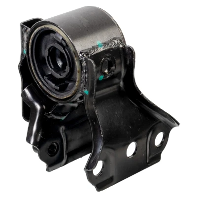 Imagen de FEBI BILSTEIN 176928 Silentblock Brazo de Suspension Eje delantero, derecha Caucho