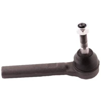 Imagen de JAPANPARTS TI 919 Rótula de dirección M12X1,25 Eje delantero CHRYSLER: GRAND 5OYAGER 5