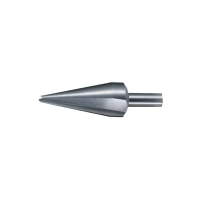 Imagen de MAKITA D 40048 Broca conica tipo hss de 3 14 mm