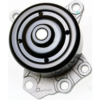 Imagen de Bomba de agua DENCKERMANN A310832P