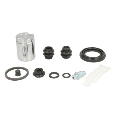 Imagen de AUTOFREN SEINSA D42740C Kit de Reparación Frenos Eje trasero 36 MINI: Hatchback