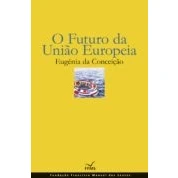 Imagen de O Futuro Da União Europeia (ebook)