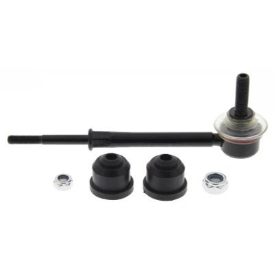Imagen de MAPCO 51625 Bieleta de suspensión Eje trasero izquierda, trasero, derecha 178 M10x1,5, M8x1,25 FORD: S Max Mk1, MONDEO 4 Stufenheck