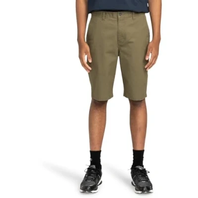 Imagen de Element Howland Shorts, Hombre, Talla: 32, Gzh