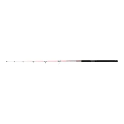 Imagen de Ugly Stik Silurus Spin Caña para siluro 1,95 m (40 100 g) (1 tramo)
