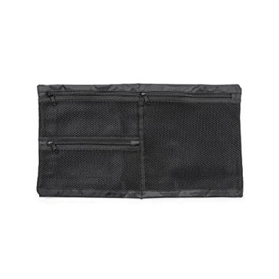 Imagen de B&amp;W Práctica Bolsa de Malla con Tapa para Nuestro Robusto maletín Transporte al Aire Libre Tipo 6600