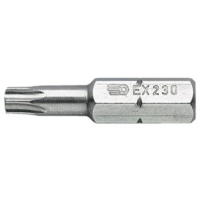 Imagen de Facom Ex.230 Punta 5/16 Torx T30