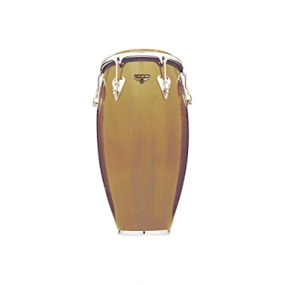 Imagen de Latin Percussion Conga Matador 12 1/2&quot; Tumba M754S AWC, Natural, Hardware cromado