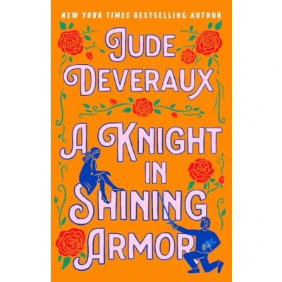 Imagen de A Knight In Shining Armor (ebook)