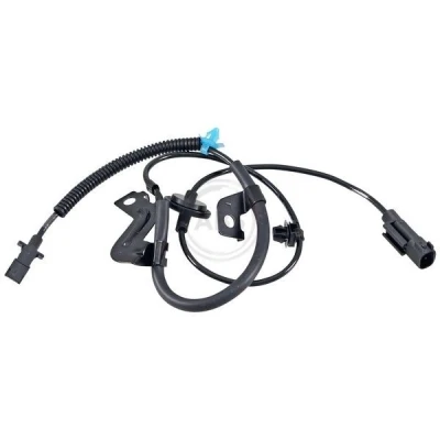 Imagen de Sensor, revoluciones de rueda A.B.S. 31300