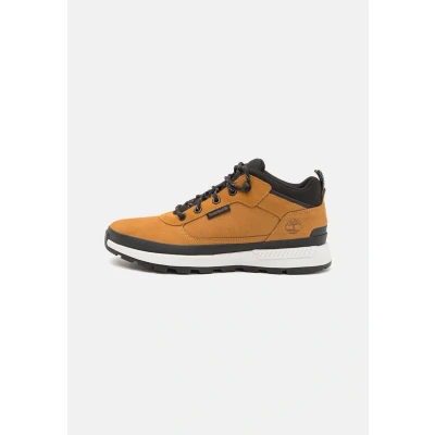 Imagen de Timberland Field Trekker Zapatillas, Hombre, Talla: 40, Wheat Zapatos