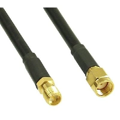 Imagen de Inline 40860 Cables De Red