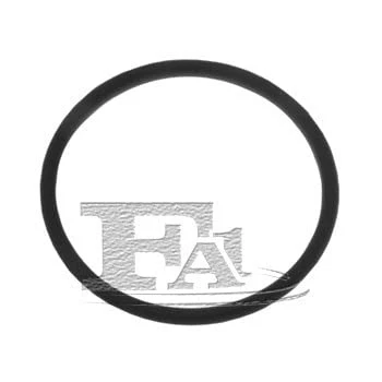 Imagen de FA1 791 959 Junta anular , tubo de escape 67 HONDA: CIVIC 7 Hatchback, Accord Limousine, 6