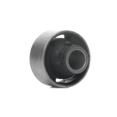 Imagen de FEBI BILSTEIN 30035 Silentblock Brazo de Suspension Eje delantero, izquierda, debajo, posterior, derecha Caucho