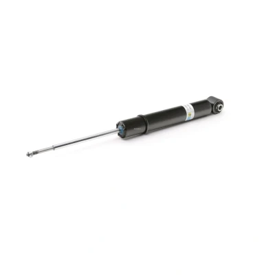 Imagen de BILSTEIN B4 OE Replacement 19 028675 Amortiguador BMW: 7