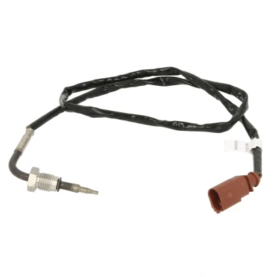 Imagen de NRF 707160 Sensores con grasa sintética SEAT: Leon III Hatchback, AUDI: A3 Sportback, SKODA: Superb Hatchback