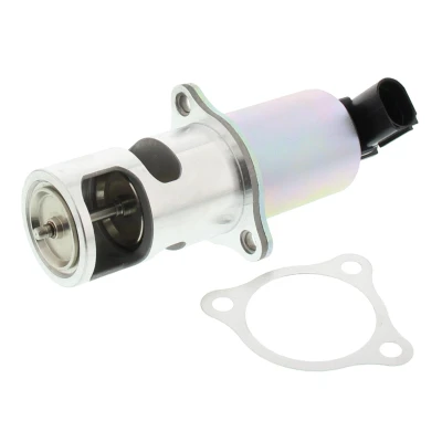 Imagen de MAPCO 83102 Válvula EGR eléctrico electromagnética con junta RENAULT: MEGANE 2, 2 Coupe Cabriolet, Stufenheck