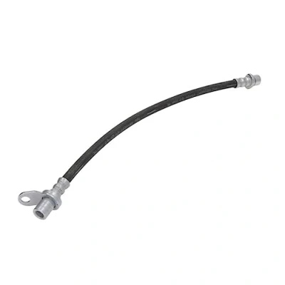 Imagen de TRW PHA553 Latiguillos de Freno 380 M10x1 TOYOTA: Avensis I Familiar
