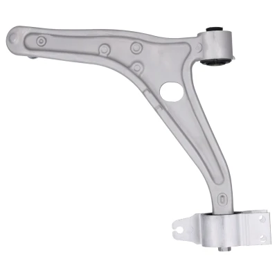 Imagen de FEBI BILSTEIN 197245 Barra oscilante, suspensión de ruedas MERCEDES BENZ: Clase B (W247) 160 d, 200 220 180 250, 250 4 matic