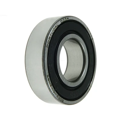 Imagen de AS PL ABE9020(FAG) Cojinete
