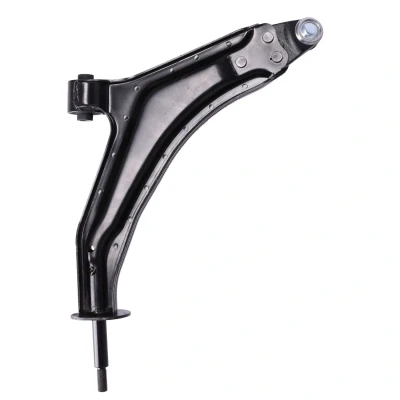 Imagen de FEBI BILSTEIN 31258 Barra oscilante, suspensión de ruedas LAND ROVER: Freelander I SUV, SUV Cabrio
