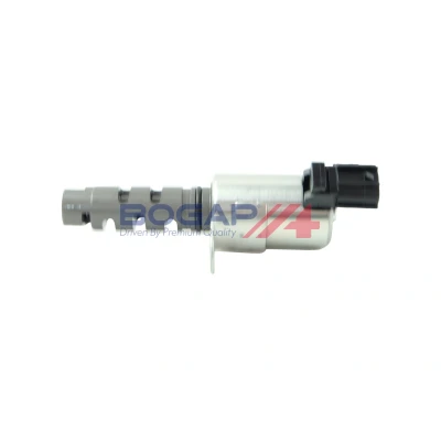 Imagen de BOGAP T1340100 Válvula control, ajuste de levas electrohidráulico con juntas tóricas TOYOTA: Celica VII Coupé, RAV4 II SUV, Corolla VIII Compact