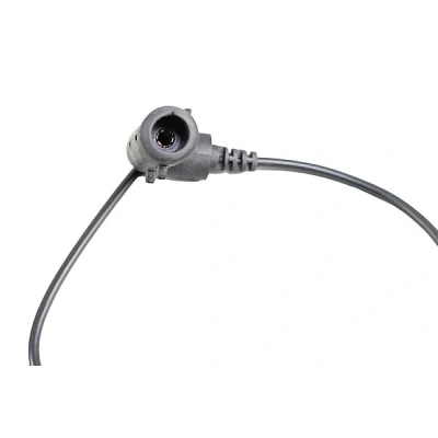 Imagen de METZGER 2324108 Kit de reparación cables, bujía precalentamiento VOLKSWAGEN: Golf 4, Caddy 2 Kastenwagen, 4 Variant, SEAT: Leon I Hatchback