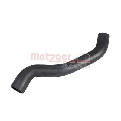 Imagen de METZGER 2421086 Manguitos de Radiador EPDM (Ethylen Propylen Dien Caucho) OPEL: Corsa C Hatchback, Combo Tour, Furgón / Familiar