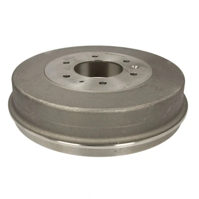 Imagen de TRW DB4545 Tambor de Freno 333 FORD: Ranger Mk2
