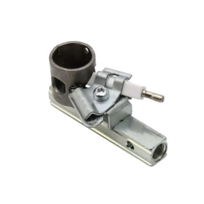 Imagen de DOMETIC 292343052, Hierro
