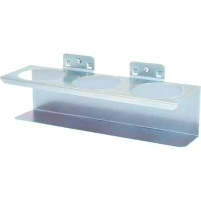 Imagen de KS Tools 860.0867 Soporte para latas redondas Ø 70mm, 300mm