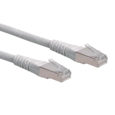 Imagen de Roline S/ftp Cat.6 1.5m Cables De Red