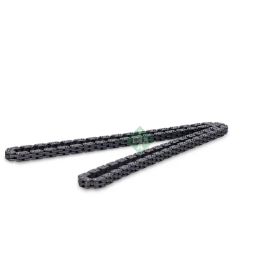 Imagen de INA 553 0345 10 Cadena de Distribución