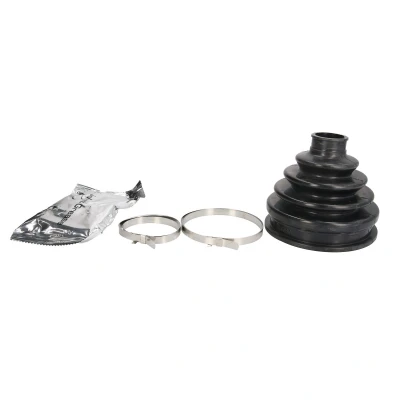 Imagen de PASCAL G5A011PC Fuelle Palier 92 lado de rueda VOLKSWAGEN: TRANSPORTER 4, Passat B5 GP Berlina, 4 Bus, AUDI: A4 Avant